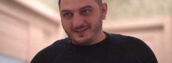 Yntanekan Gaxtniqner 20 Xabeba Amusin