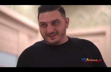Yntanekan Gaxtniqner 20 Xabeba Amusin