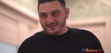 Yntanekan Gaxtniqner 20 Xabeba Amusin