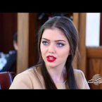 Gnvac Erjankutyun Episode 20