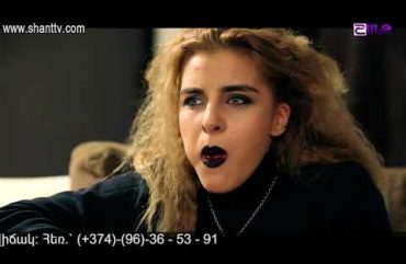 Eleni Oragir Episode 20