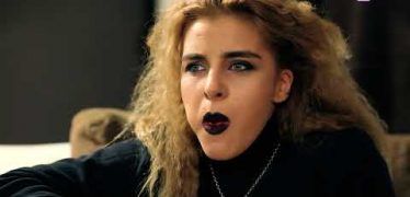 Eleni Oragir Episode 20