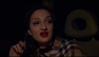 Erevi Episode 20