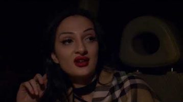 Erevi Episode 20