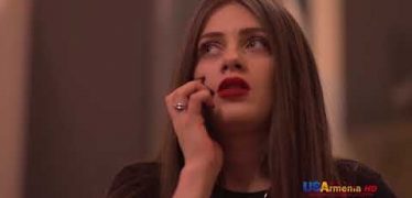 Yntanekan Gaxtniqner 21 Taqnvac Irakanutyun