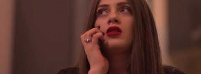 Yntanekan Gaxtniqner 21 Taqnvac Irakanutyun