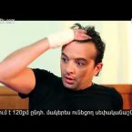 Eleni Oragir Episode 21