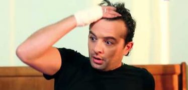 Eleni Oragir Episode 21