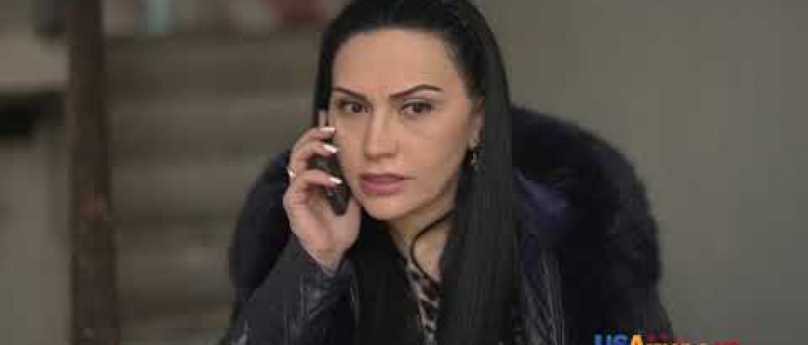 Yntanekan Gaxtniqner 22 Tegor Kin