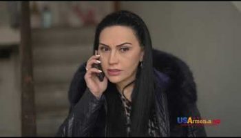 Yntanekan Gaxtniqner 22 Tegor Kin