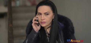 Yntanekan Gaxtniqner 22 Tegor Kin