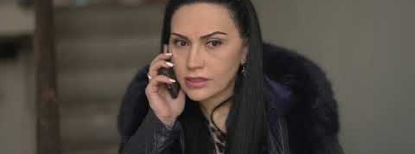 Yntanekan Gaxtniqner 22 Tegor Kin