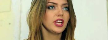 Eleni Oragir Episode 22