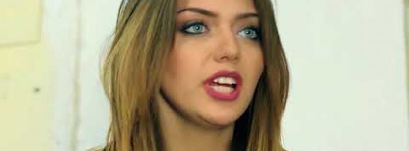 Eleni Oragir Episode 22