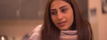 Yntanekan Gaxtniqner 23 Amusnu Veradardz