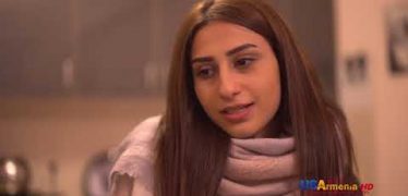 Yntanekan Gaxtniqner 23 Amusnu Veradardz