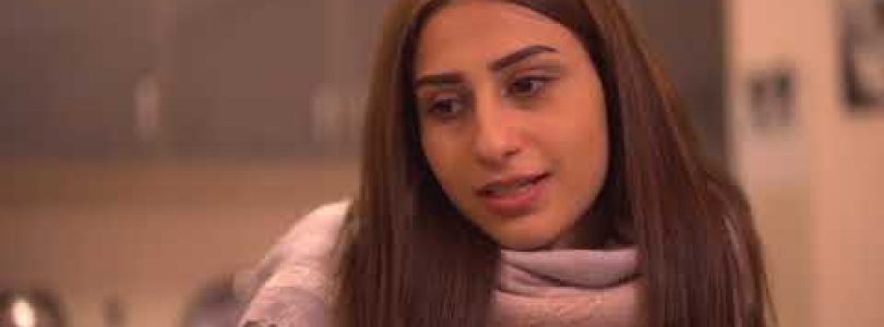 Yntanekan Gaxtniqner 23 Amusnu Veradardz