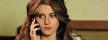 Eleni Oragir Episode 23