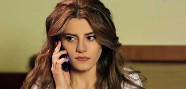 Eleni Oragir Episode 23