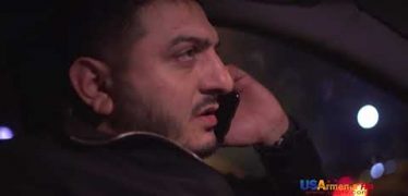 Yntanekan Gaxtniqner 24 Quyr