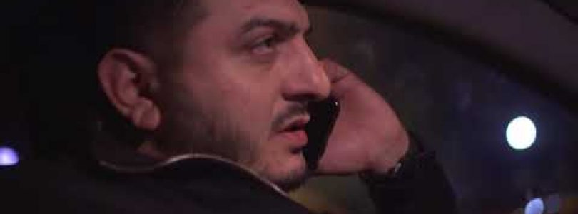 Yntanekan Gaxtniqner 24 Quyr