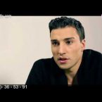 Eleni Oragir Episode 24