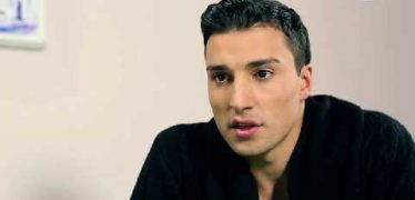 Eleni Oragir Episode 24