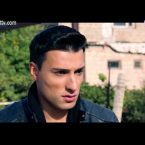Eleni Oragir Episode 25
