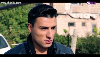 Eleni Oragir Episode 25