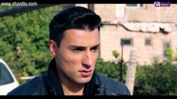 Eleni Oragir Episode 25