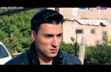 Eleni Oragir Episode 25