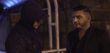 Yntanekan Gaxtniqner 26 Urishi Poxaren