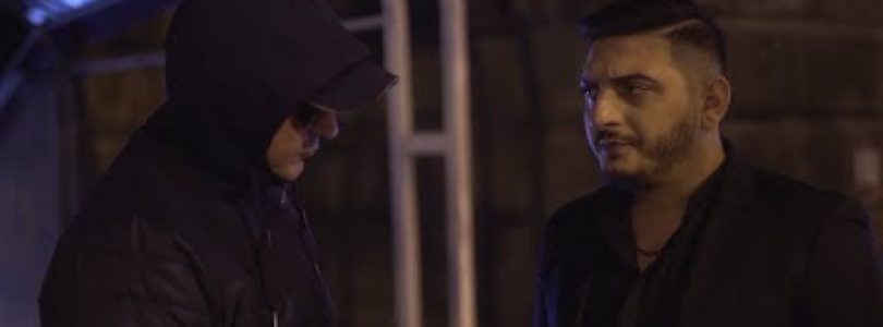 Yntanekan Gaxtniqner 26 Urishi Poxaren