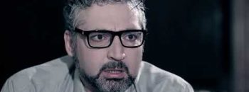 Eleni Oragir Episode 26