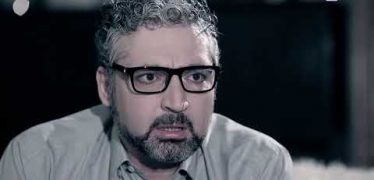 Eleni Oragir Episode 26