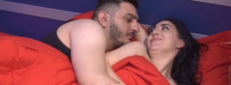 Yntanekan Gaxtniqner 27 Annereli Davachanutyun