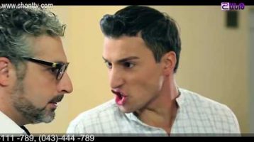 Eleni Oragir Episode 27