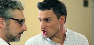 Eleni Oragir Episode 27