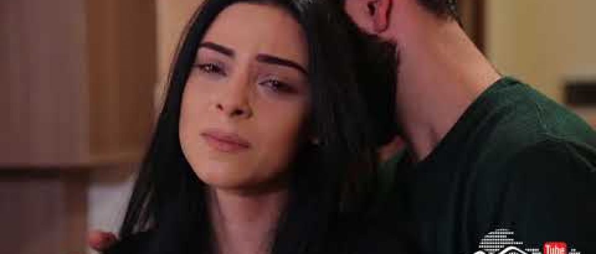 Kayaran Episode 372