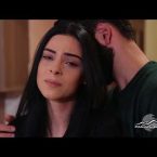 Kayaran Episode 372