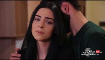 Kayaran Episode 372
