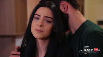 Kayaran Episode 372