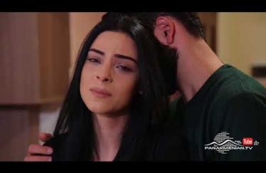 Kayaran Episode 372