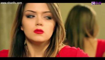 Eleni Oragir Episode 28