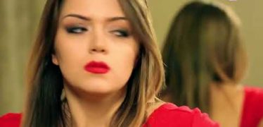 Eleni Oragir Episode 28