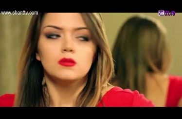 Eleni Oragir Episode 28