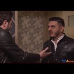 Yntanekan Gaxtniqner 29 Amenazor Ser