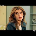 Eleni Oragir Episode 29