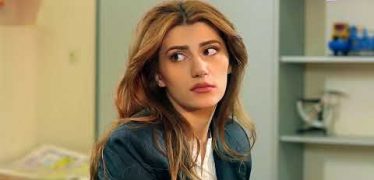 Eleni Oragir Episode 29