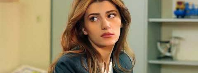 Eleni Oragir Episode 29